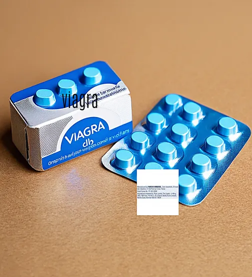 Dove comprare viagra farmacia